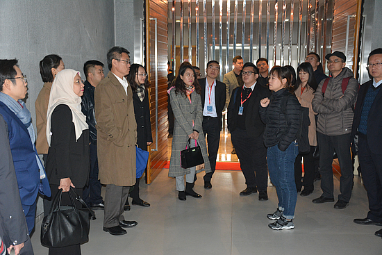 e257ee2fdf1bfa0789d0a8922835d6c.jpg e257ee2fdf1bfa0789d0a8922835d6c.jpg