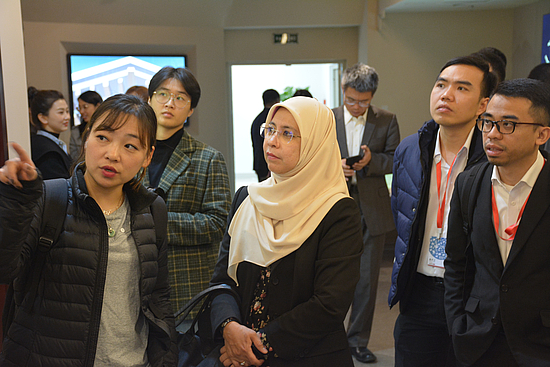 bab77468fea51553b12c9061e690fa9.jpg bab77468fea51553b12c9061e690fa9.jpg