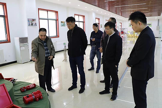 微信图片_20191101092749.jpg 微信图片_20191101092749.jpg