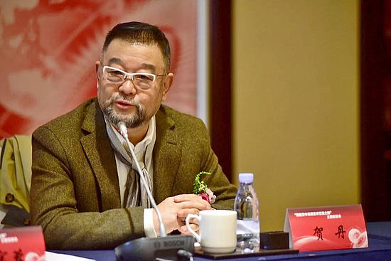 微信图片_20191028115400.jpg