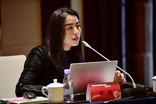 微信图片_20191028115413.jpg