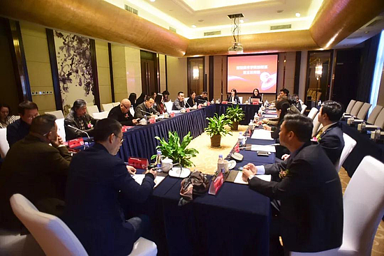 微信图片_20191028115348.jpg