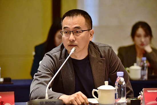 微信图片_20191028115441.jpg