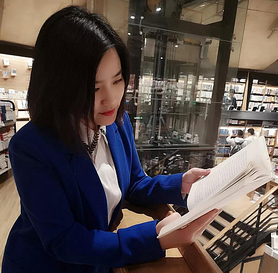 微信图片_20191024100415.jpg 微信图片_20191024100415.jpg