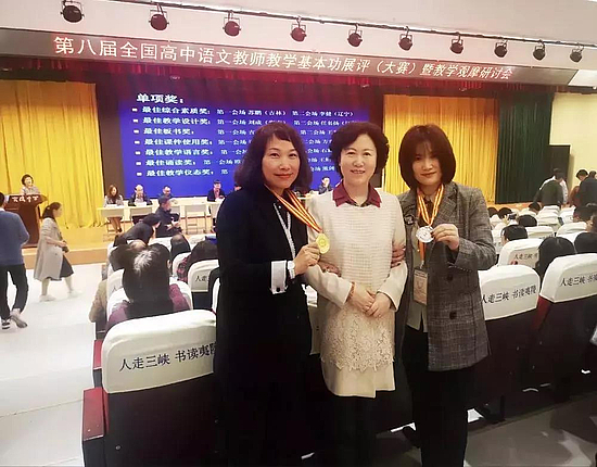 微信图片_20191024100339.jpg 微信图片_20191024100339.jpg