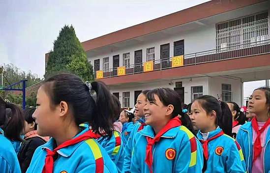 微信图片_20191024102117.jpg 微信图片_20191024102117.jpg