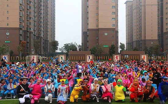 微信图片_20191024102106.jpg 微信图片_20191024102106.jpg