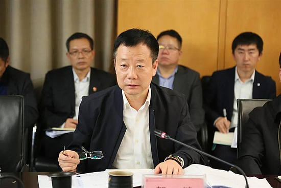 微信图片_20191028142002.jpg 微信图片_20191028142002.jpg