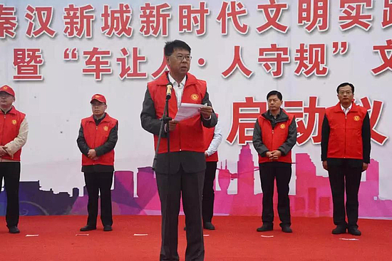 微信图片_20191023094935.jpg 微信图片_20191023094935.jpg