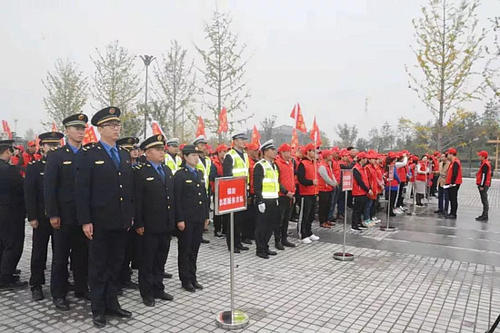 微信图片_20191023095018.jpg 微信图片_20191023095018.jpg