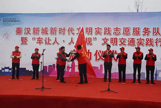 微信图片_20191023094957.jpg 微信图片_20191023094957.jpg