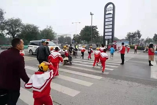 微信图片_20191023095047.jpg 微信图片_20191023095047.jpg