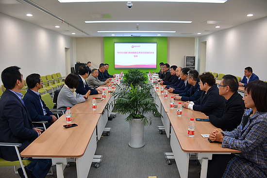 微信图片_20191023114325.jpg 微信图片_20191023114325.jpg