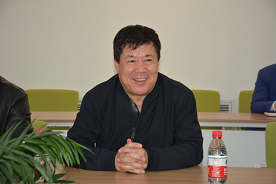 微信图片_20191023114333.jpg 微信图片_20191023114333.jpg