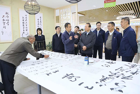 微信图片_20191023104948.jpg 微信图片_20191023104948.jpg