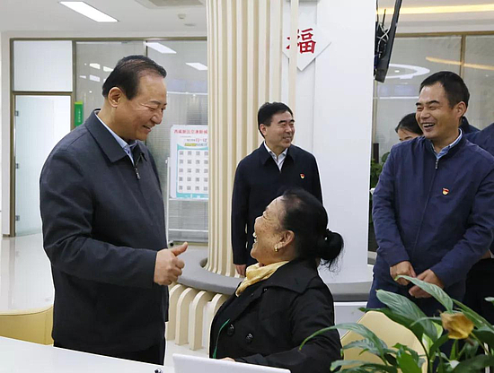 微信图片_20191023105022.jpg 微信图片_20191023105022.jpg