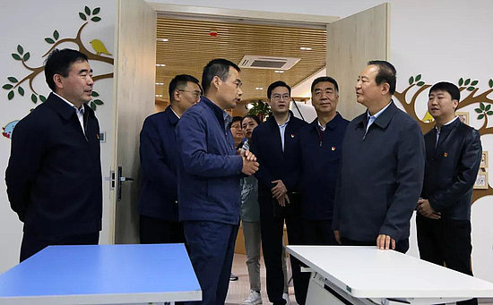 微信图片_20191023105002.jpg 微信图片_20191023105002.jpg