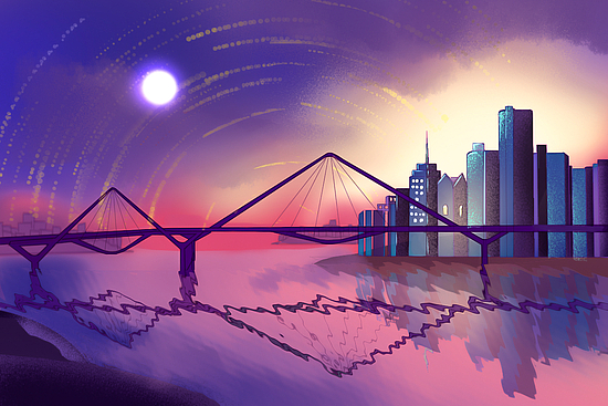 月异.jpg