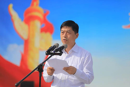 微信图片_20190923101126.jpg