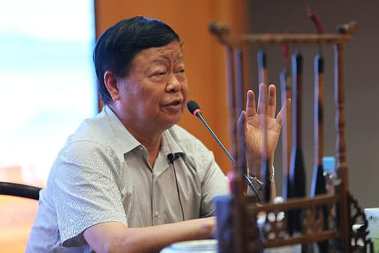 微信图片_20190827165805.jpg