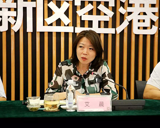 微信图片_20190808153045.jpg 微信图片_20190808153045.jpg