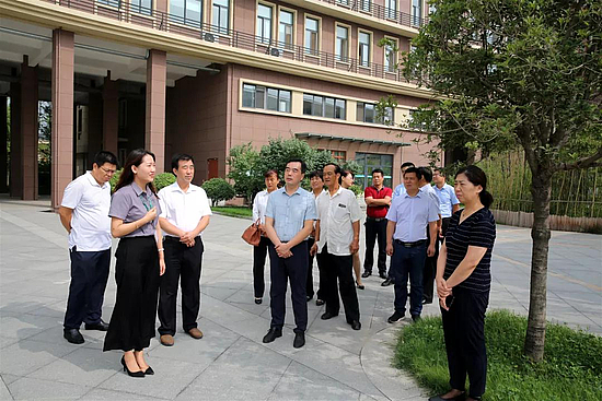 微信图片_20190808153002.jpg 微信图片_20190808153002.jpg