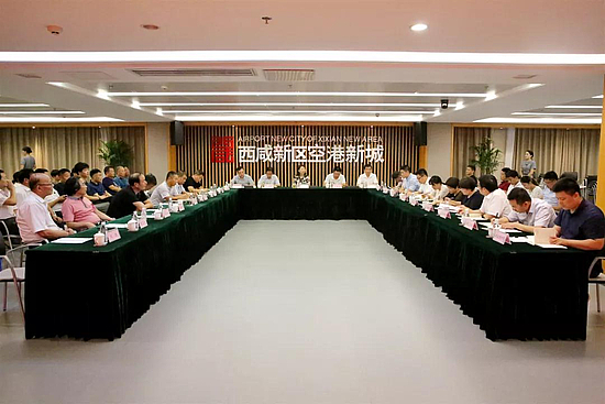 微信图片_20190808153018.jpg 微信图片_20190808153018.jpg