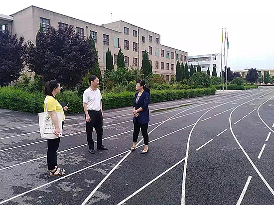 20190710ac7z43vext.jpg 20190710ac7z43vext.jpg