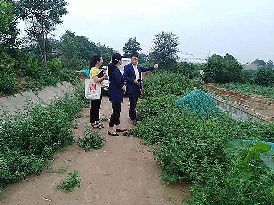 20190710hebzic26rk.jpg 20190710hebzic26rk.jpg