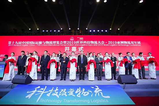 微信图片_20190708094425.jpg