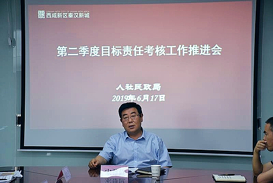 20190618luogg0769j.jpg