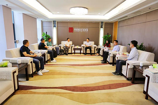 微信图片_20190621181118.jpg 微信图片_20190621181118.jpg