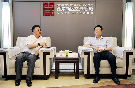 微信图片_20190621181140.jpg 微信图片_20190621181140.jpg