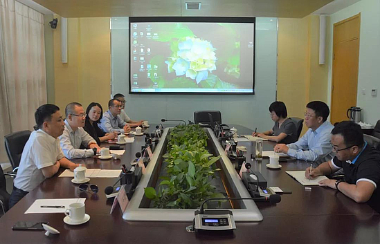 微信图片_20190605101335.jpg 微信图片_20190605101335.jpg