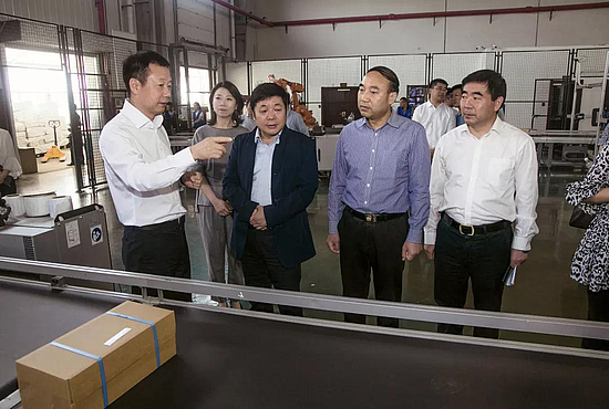 微信图片_20190524104548.jpg 微信图片_20190524104548.jpg