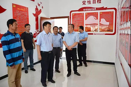 微信图片_20190524103143.jpg 微信图片_20190524103143.jpg