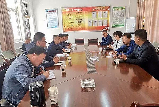 微信图片_20190524103218.jpg 微信图片_20190524103218.jpg