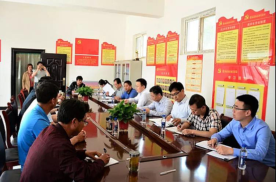 微信图片_20190524103235.jpg 微信图片_20190524103235.jpg