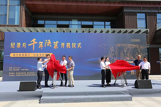 微信图片_20190523103151.jpg 微信图片_20190523103151.jpg