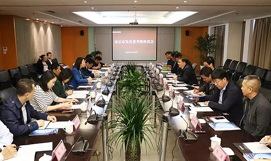 微信图片_20190515142131.jpg 微信图片_20190515142131.jpg