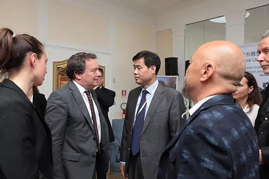 微信图片_20190513160018.jpg 微信图片_20190513160018.jpg