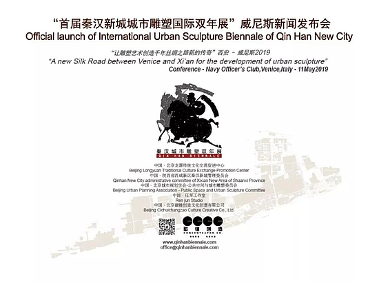 微信图片_20190513160144.jpg 微信图片_20190513160144.jpg