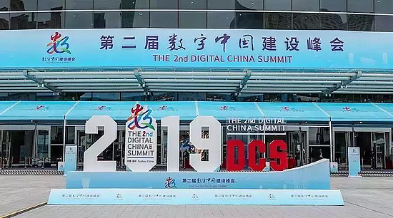 微信图片_20190513104346.jpg 微信图片_20190513104346.jpg