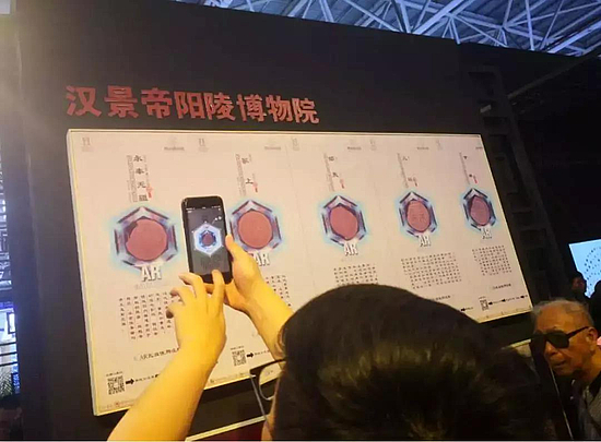 微信图片_20190513104457.jpg 微信图片_20190513104457.jpg