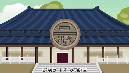 微信图片_20190513104702.jpg 微信图片_20190513104702.jpg