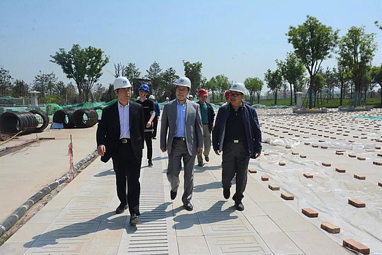 微信图片_20190419115128.jpg 微信图片_20190419115128.jpg