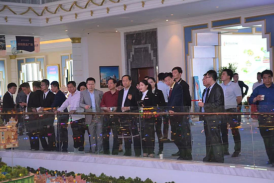 微信图片_20190419115115.jpg 微信图片_20190419115115.jpg