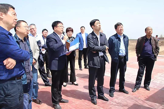 微信图片_20190418104038.jpg 微信图片_20190418104038.jpg