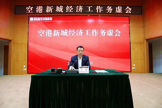 微信图片_20190416095252.jpg 微信图片_20190416095252.jpg