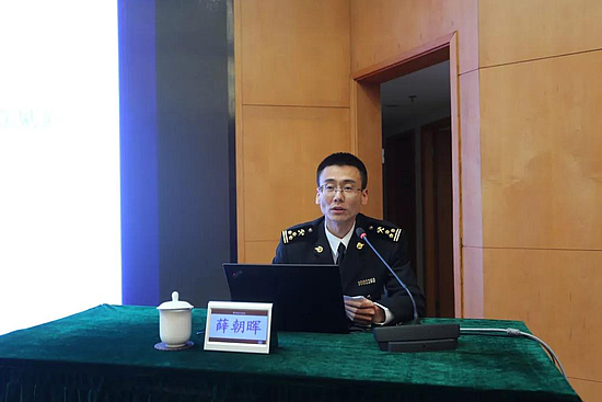 微信图片_20190412092134.jpg 微信图片_20190412092134.jpg